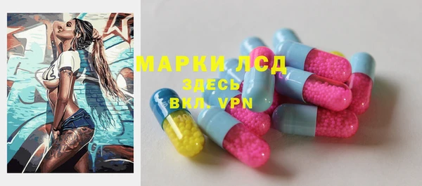 прущий лед Аркадак