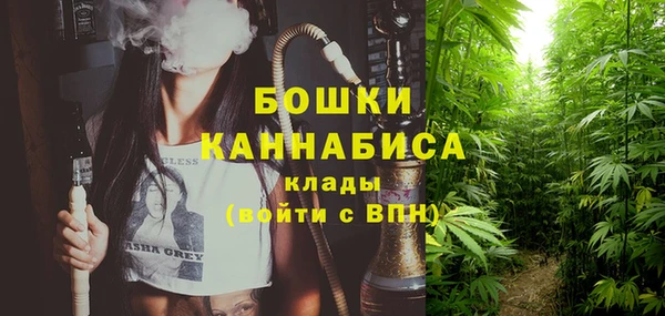 прущий лед Аркадак