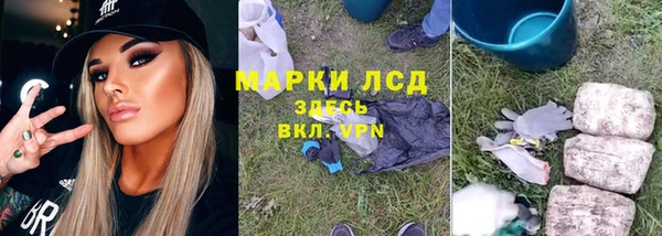 дмт Арсеньев