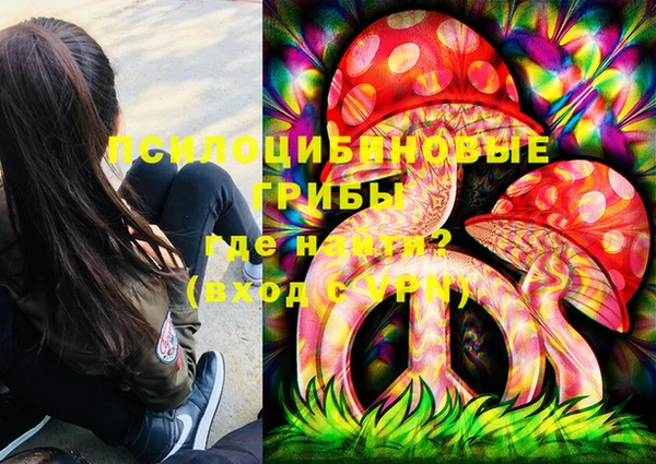 мяу мяу мука Армянск